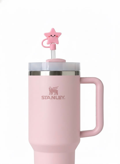 Stanley 40oz Rosa