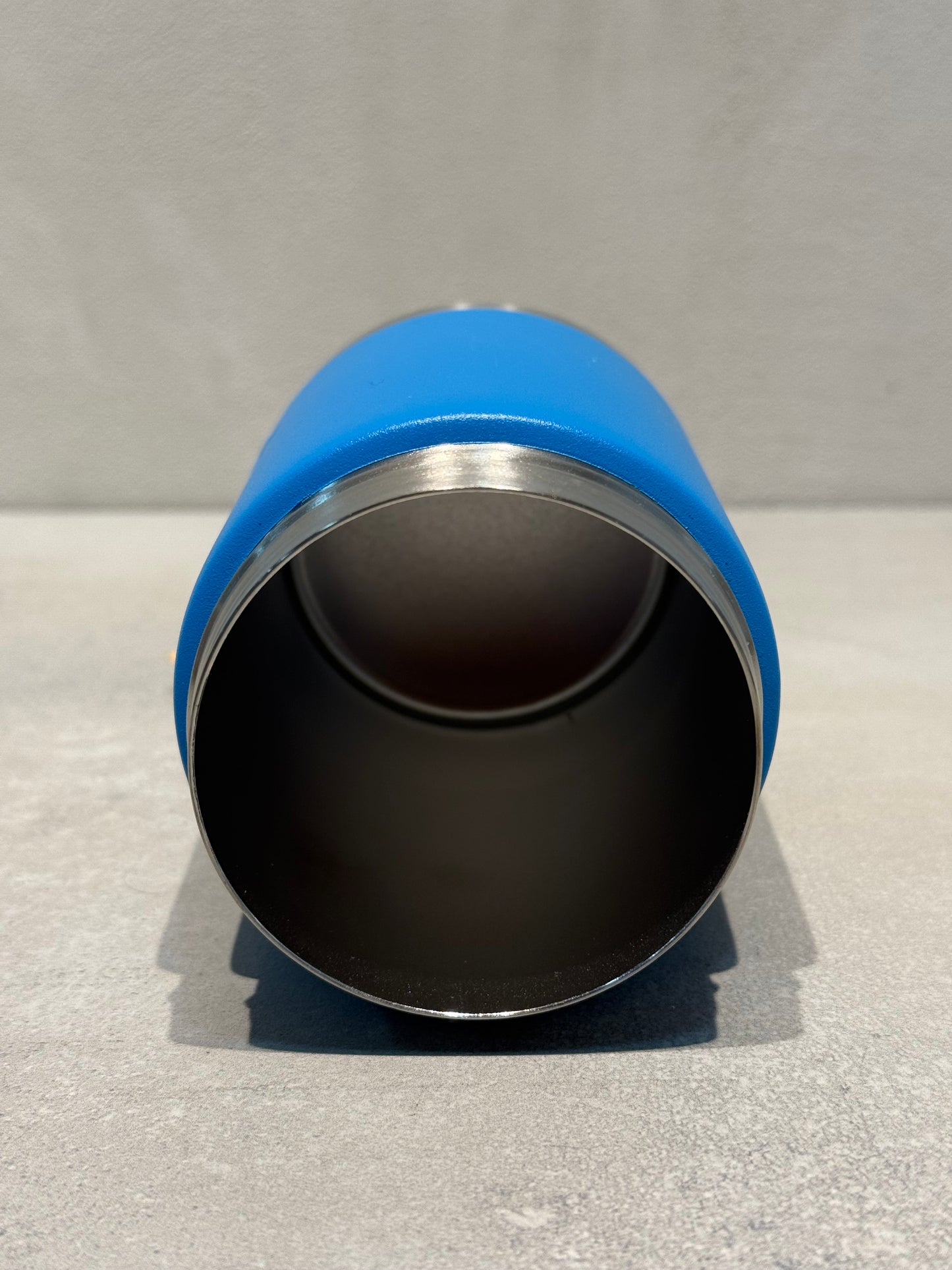 Yeti Portalatas - Celeste