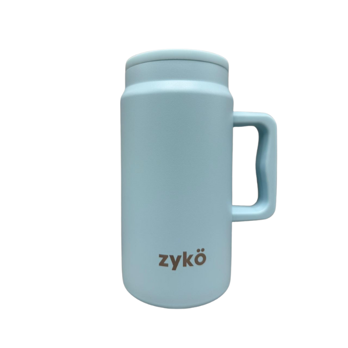 Zyko 50oz Celeste