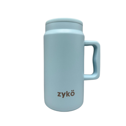 Zyko 50oz Celeste
