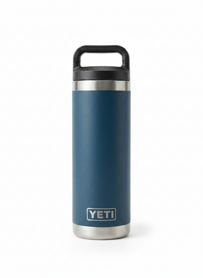 Yeti 18oz - Azul