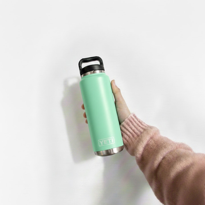 Yeti 36oz - Menta