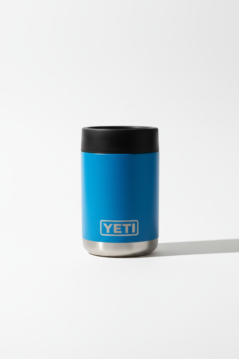 YETI Portalatas - Celeste -7083