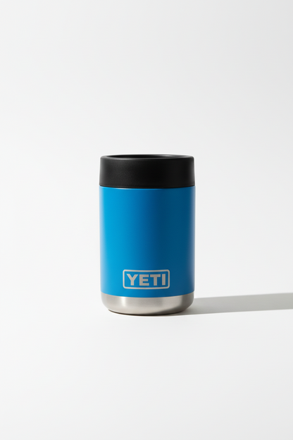 YETI Portalatas - Celeste -7083