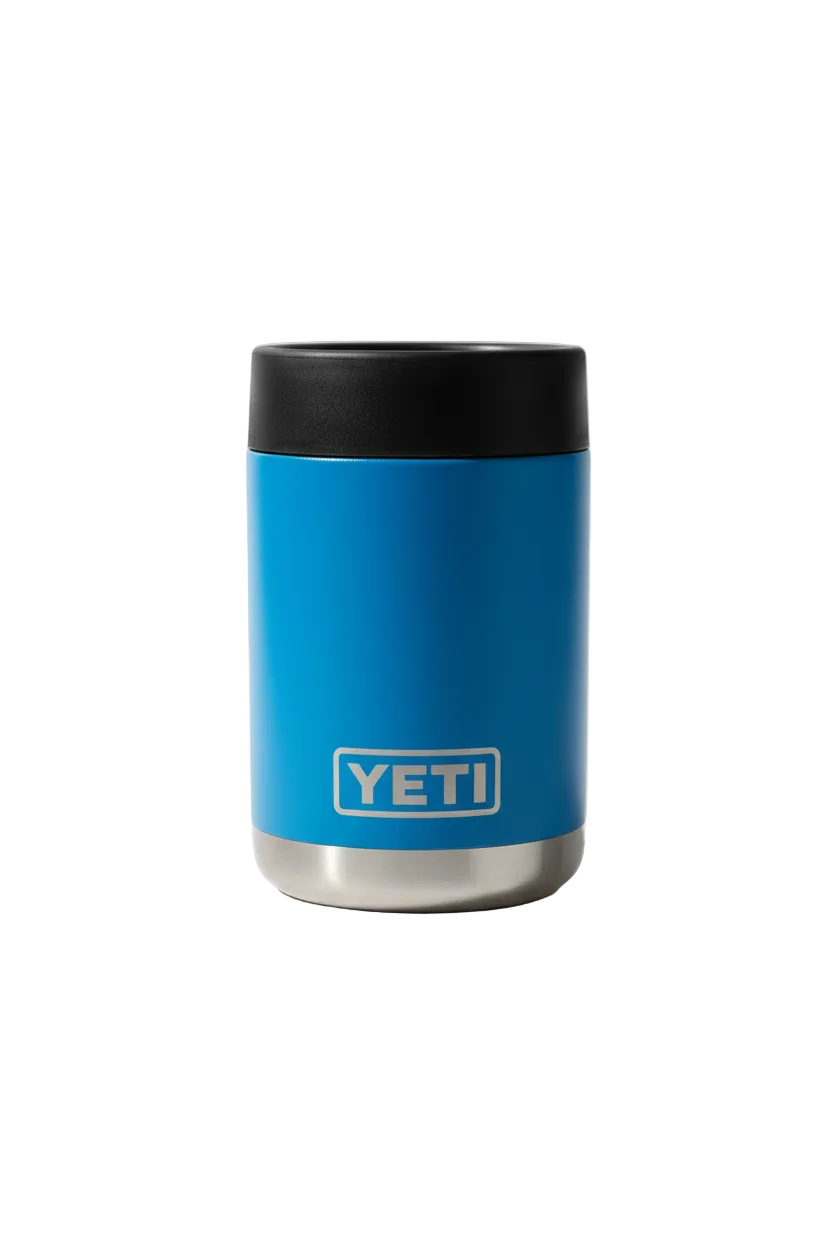 YETI Portalatas - Celeste -7083