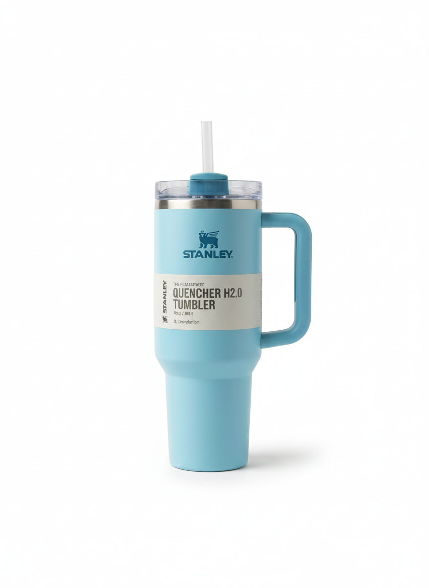Stanley 40oz Celeste