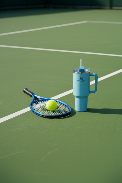 Stanley 40oz Celeste -7047