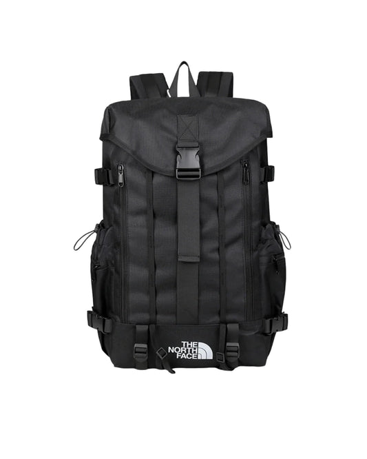North Face Bolso Negro