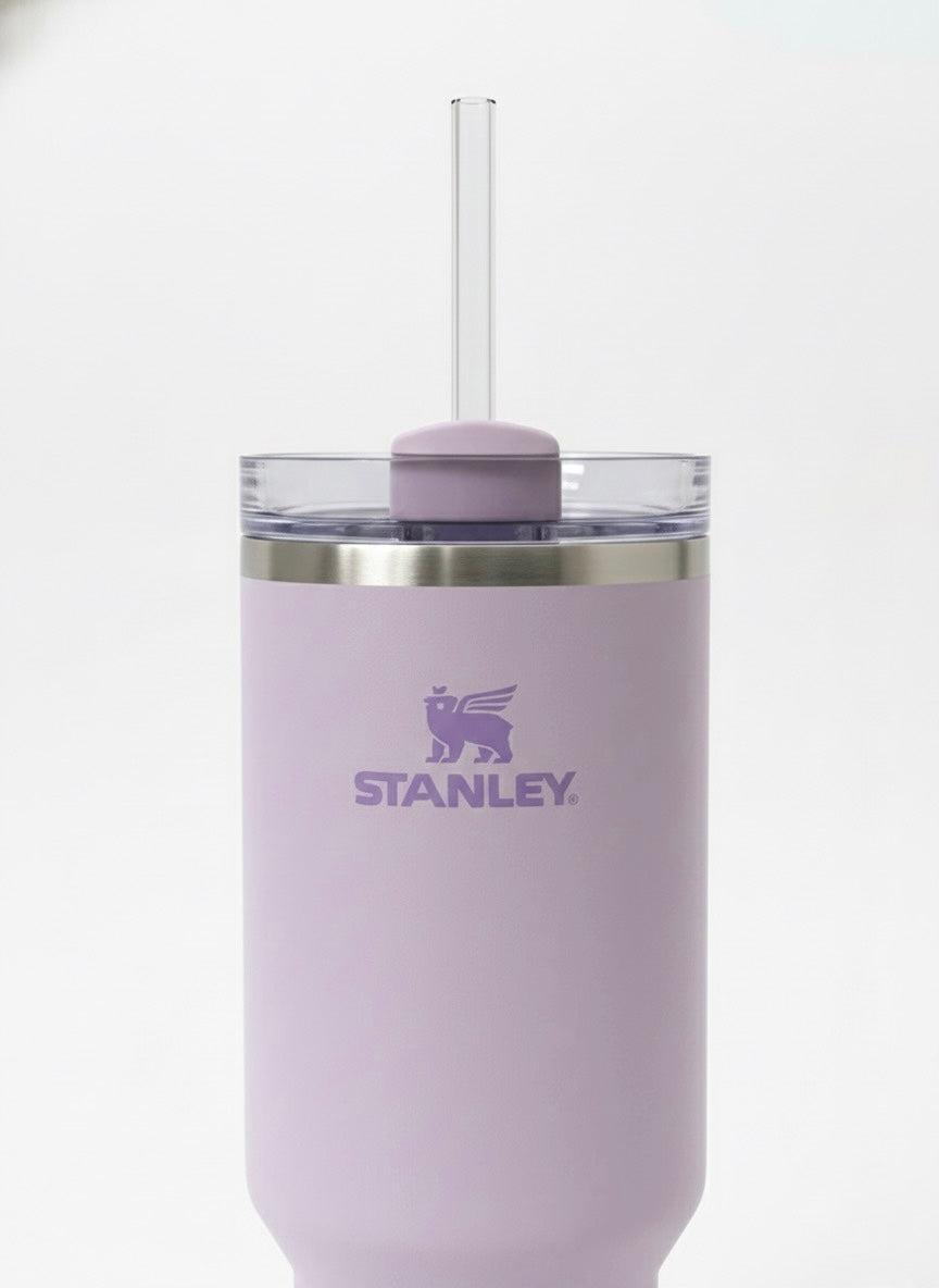 Stanley 40oz Lila