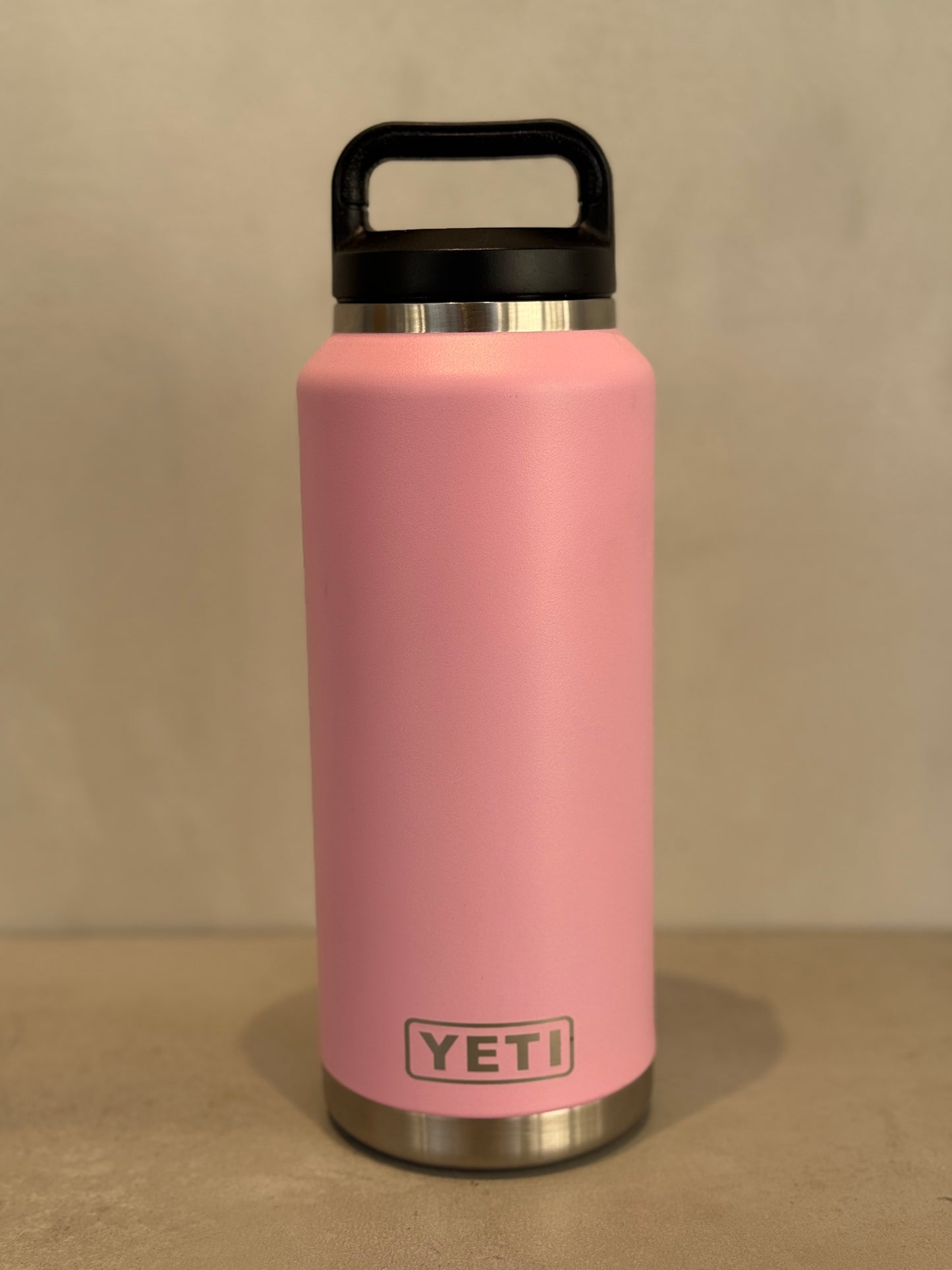 Yeti 36oz - Rosado