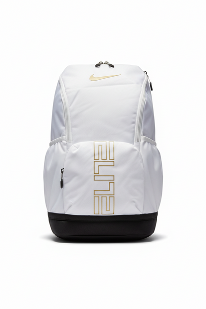Bolso Blanco Maleta Nike - 7148