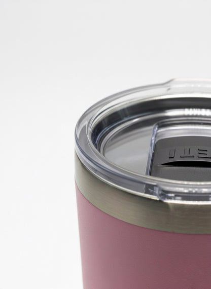 Yeti 10oz - Rosado