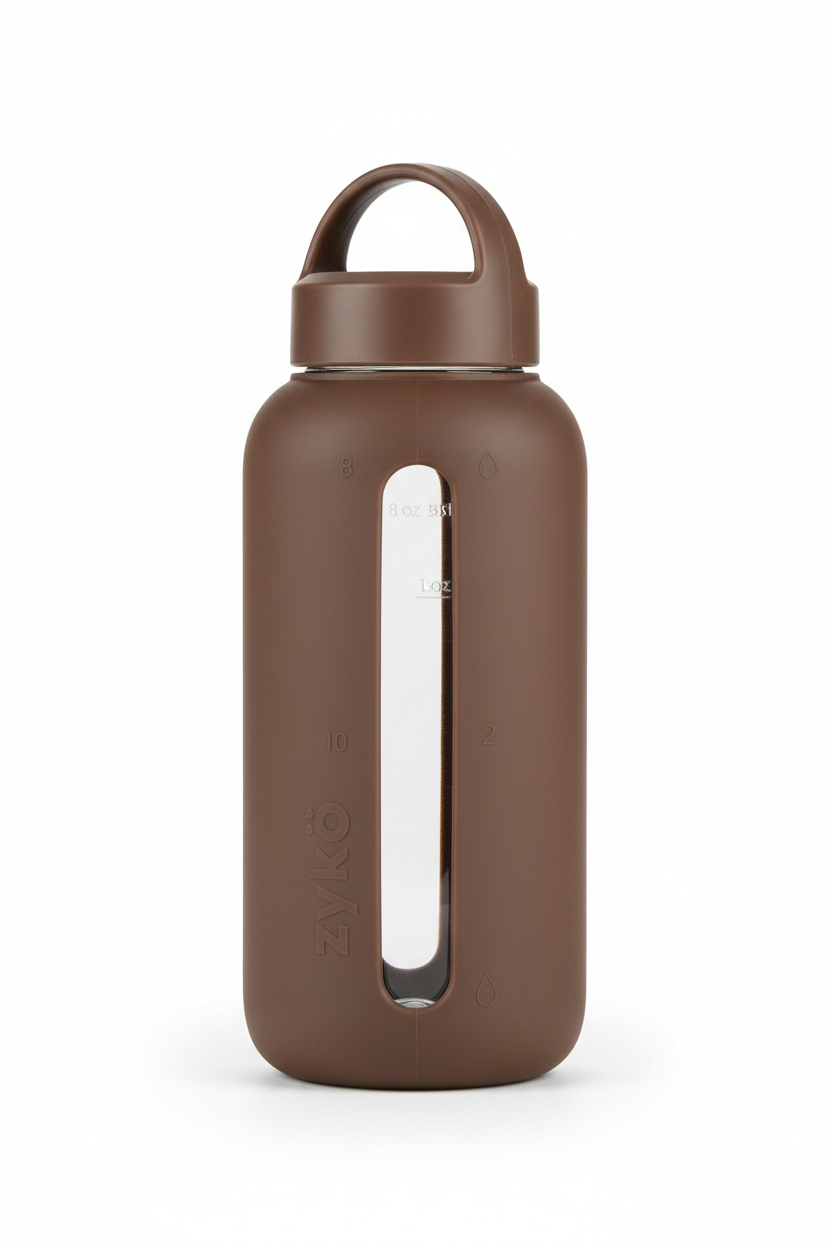 Zyko basic café -7117