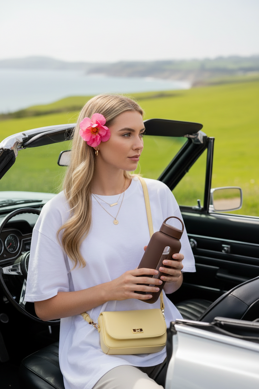 Zyko basic café -7117