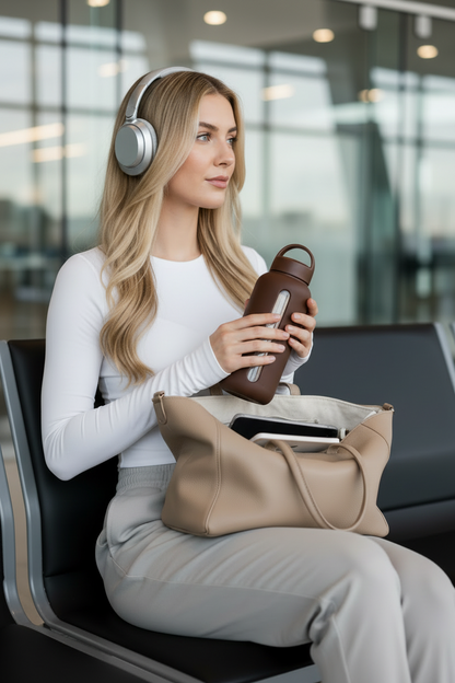 Zyko basic café -7117