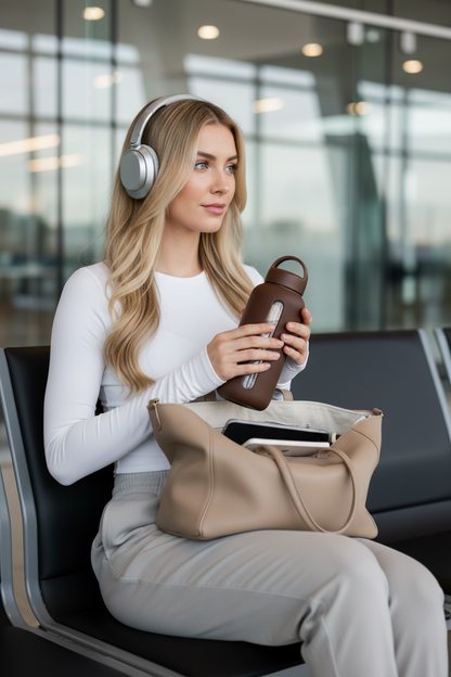 Zyko basic café -7117