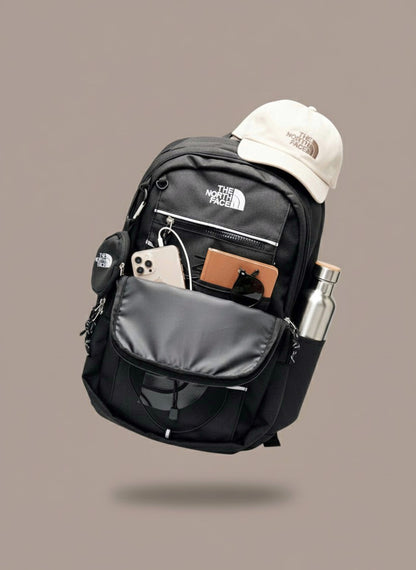 Bolso north face