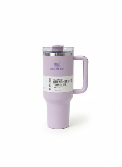 Stanley 40oz Lila