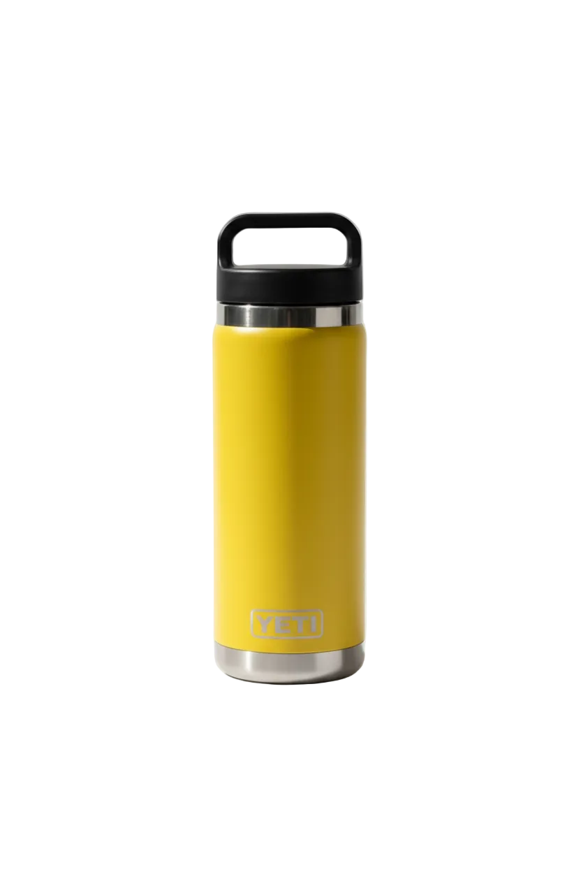 YETI 18oz - Amarillo -7068