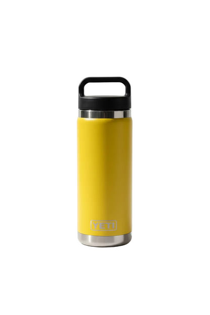 YETI 18oz - Amarillo -7068