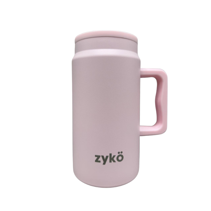 Zyko 50oz Rosa