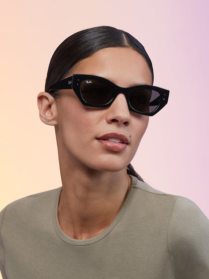 RAYBAN Zena Bio-Based -7088