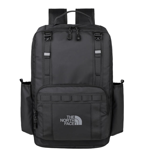 North Face Bolso Negro