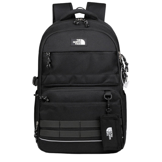 North Face Bolso Negro