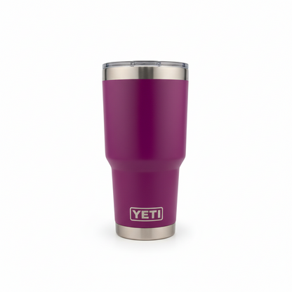 Yeti 30oz - Morado