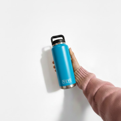 Yeti 36oz - Celeste