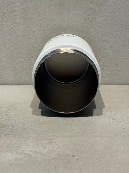 Yeti Portalatas - Blanco