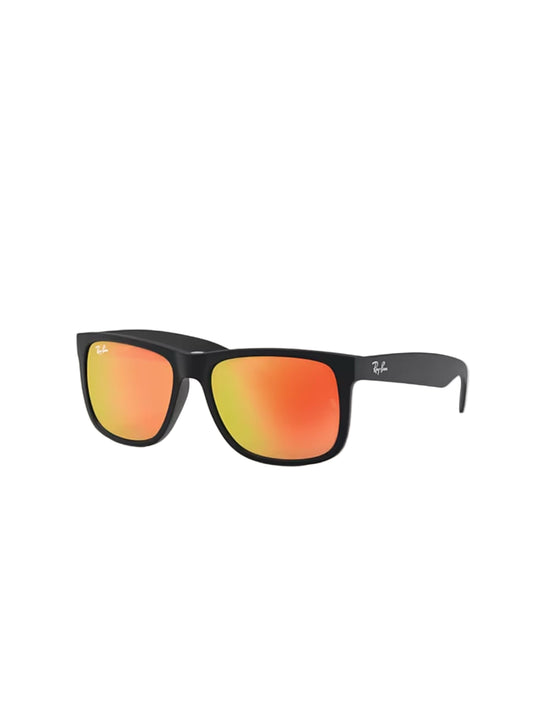 Justin Orange Polarized