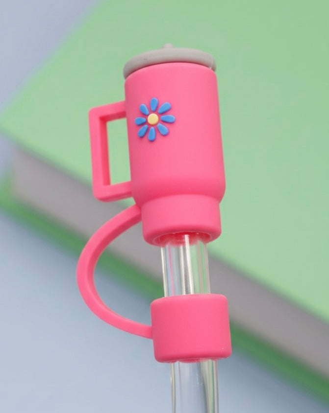 Tapapajilla Stanley Fucsia