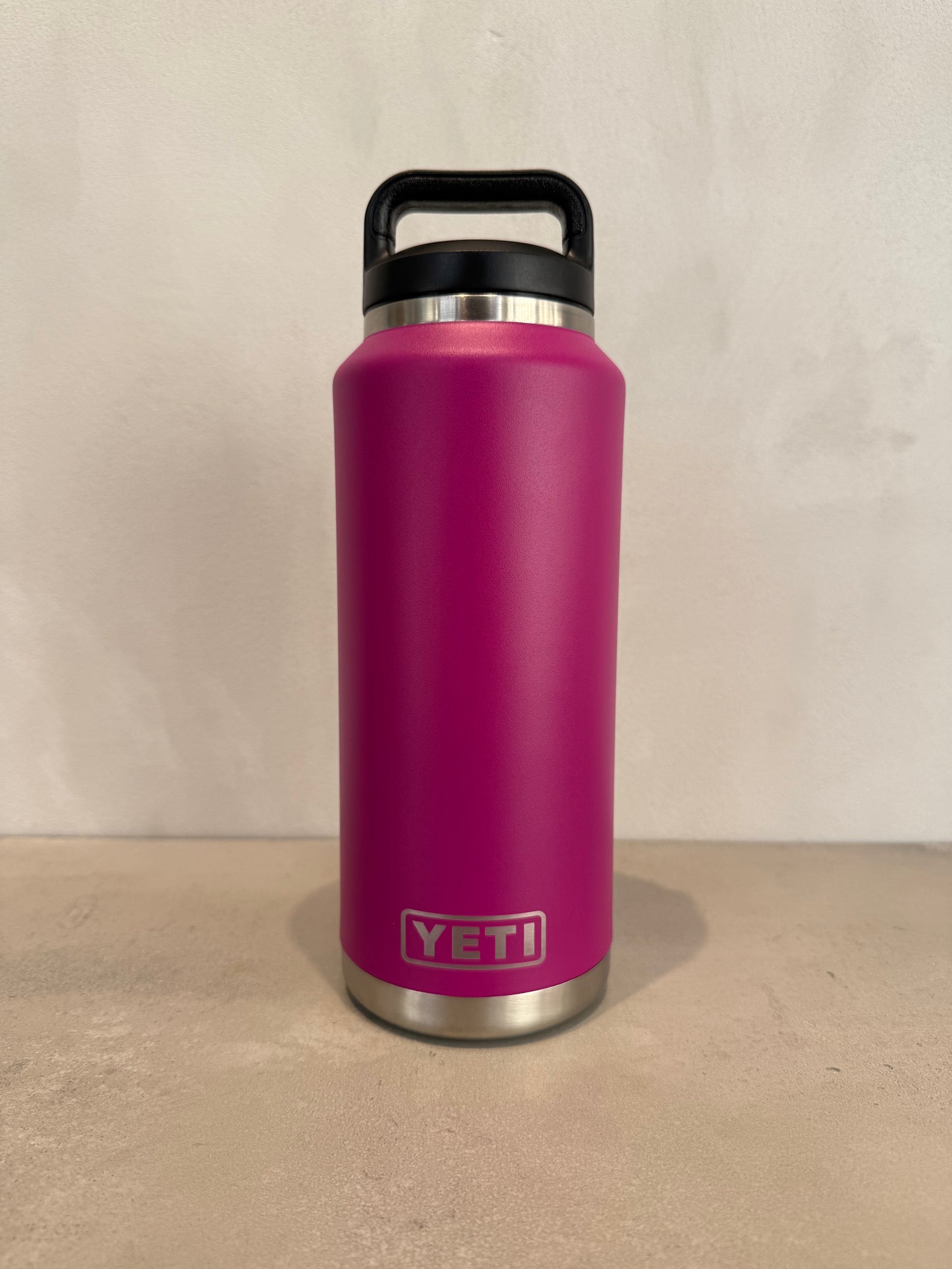 Yeti 36oz - Morado