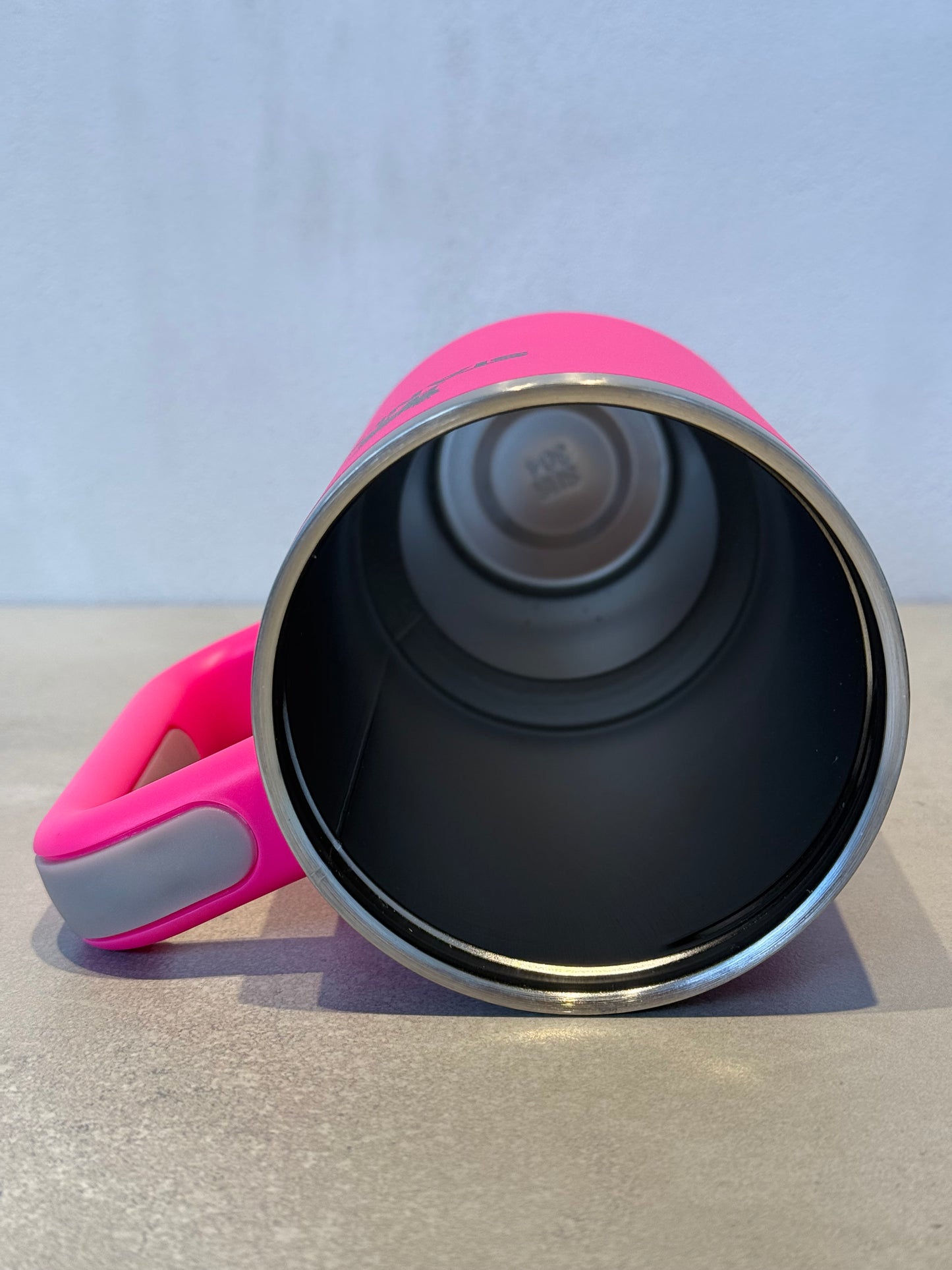 Stanley Fucsia  40oz