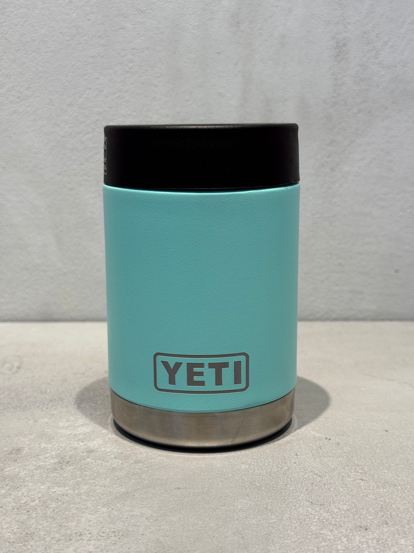 YETI Portalatas - Menta -7084