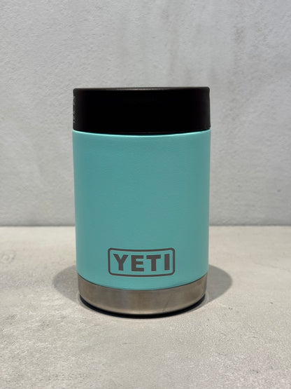 YETI Portalatas - Menta -7084