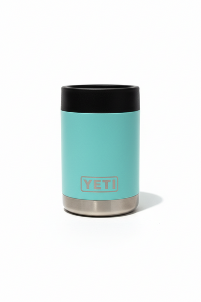 YETI Portalatas - Menta -7084