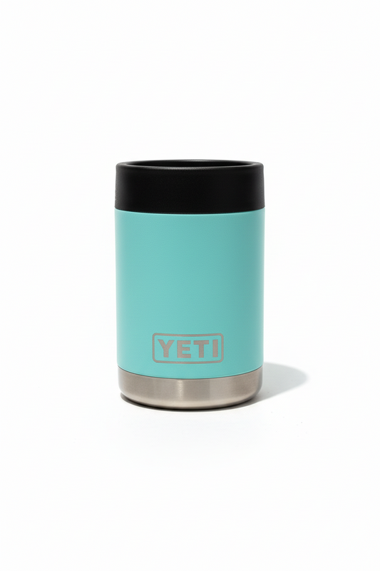 Yeti Portalatas - Menta -7084