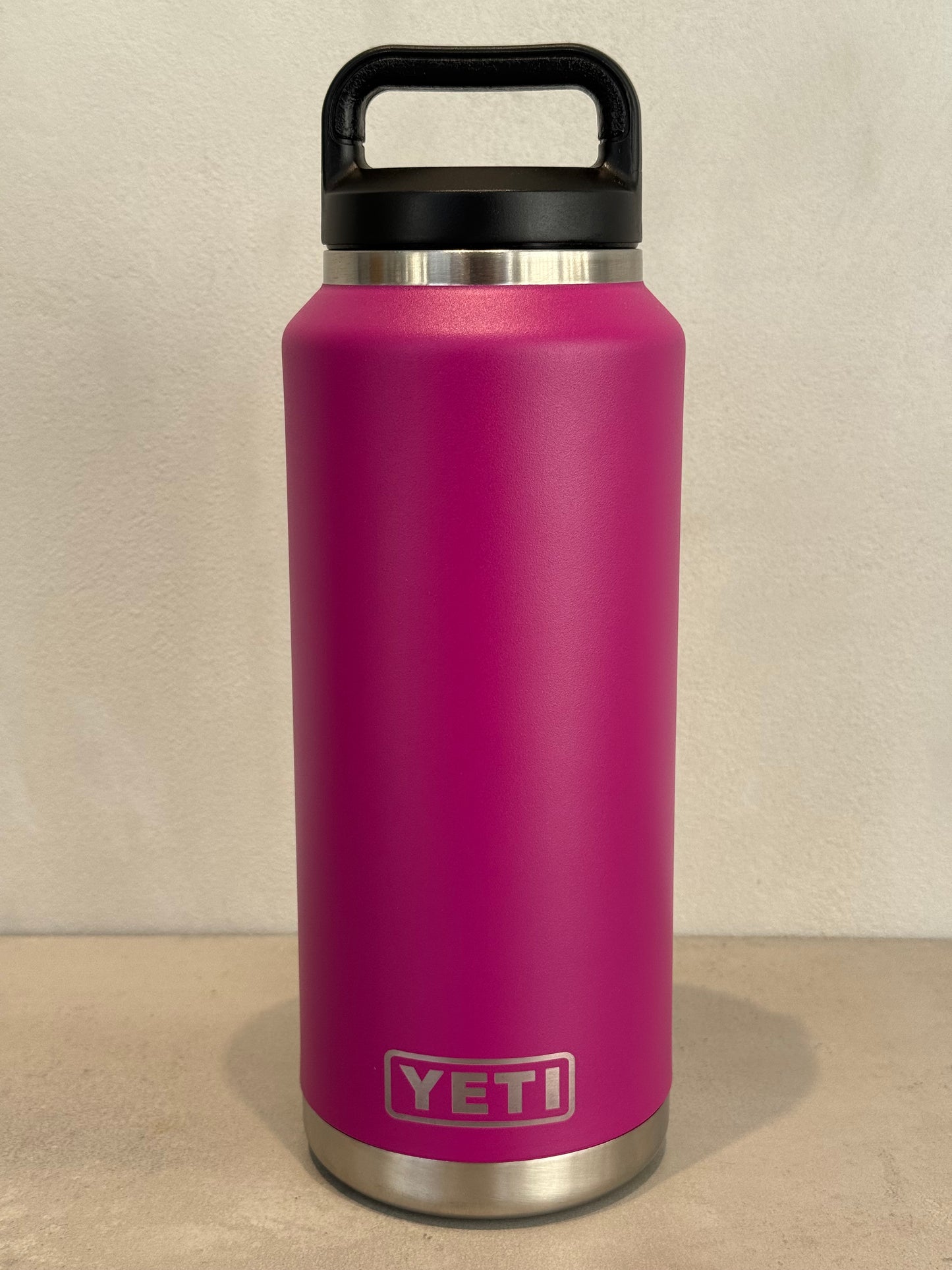 Yeti 36oz - Morado
