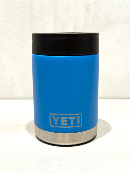 Yeti Portalatas - Celeste