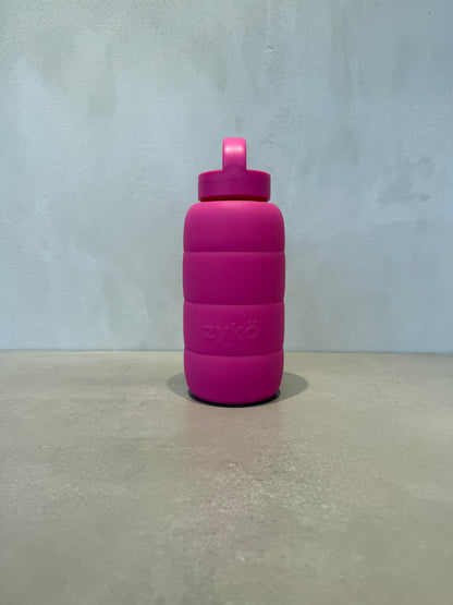 Zyko Puff - Fucsia