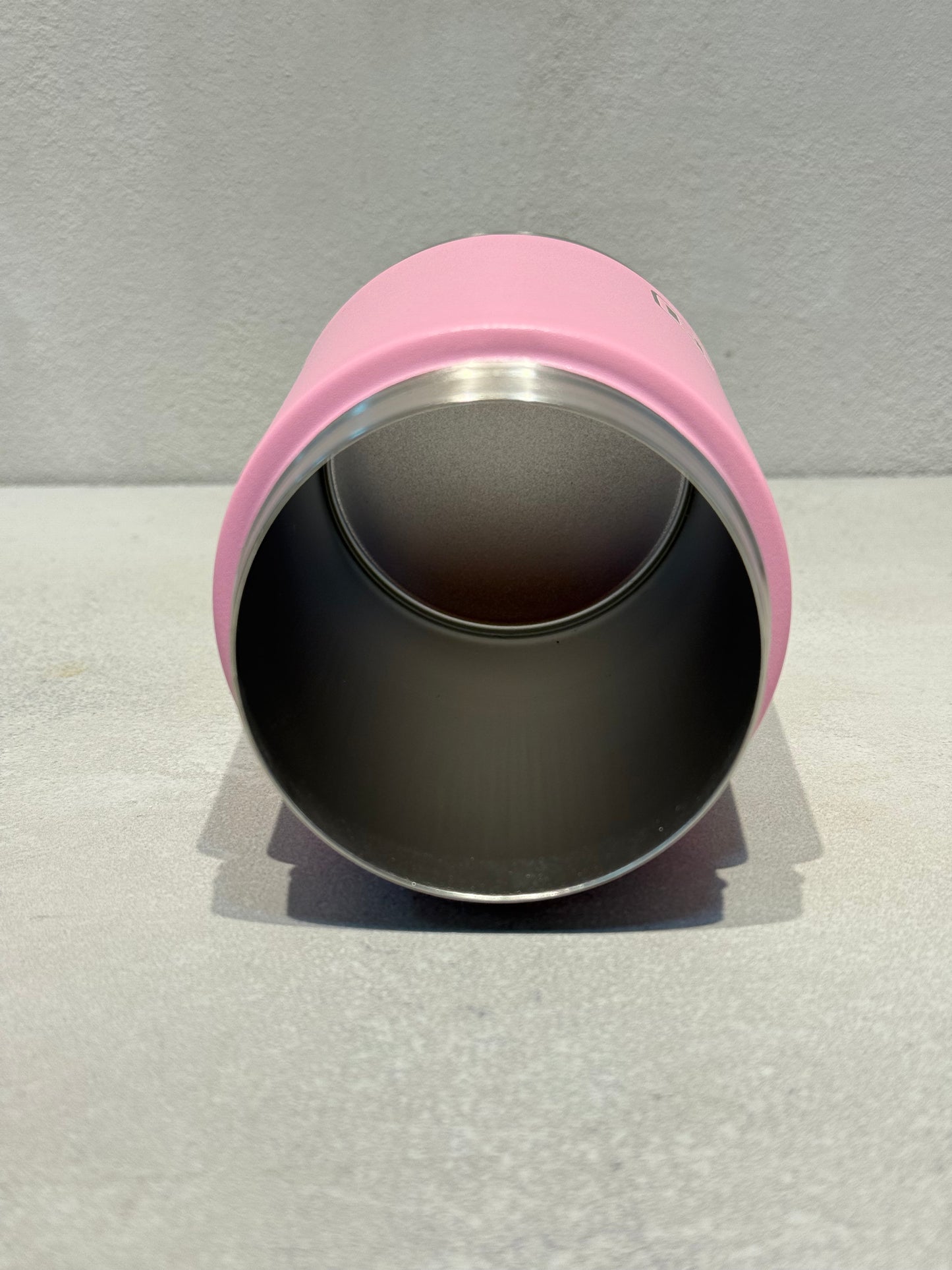 Yeti Portalatas - Rosado