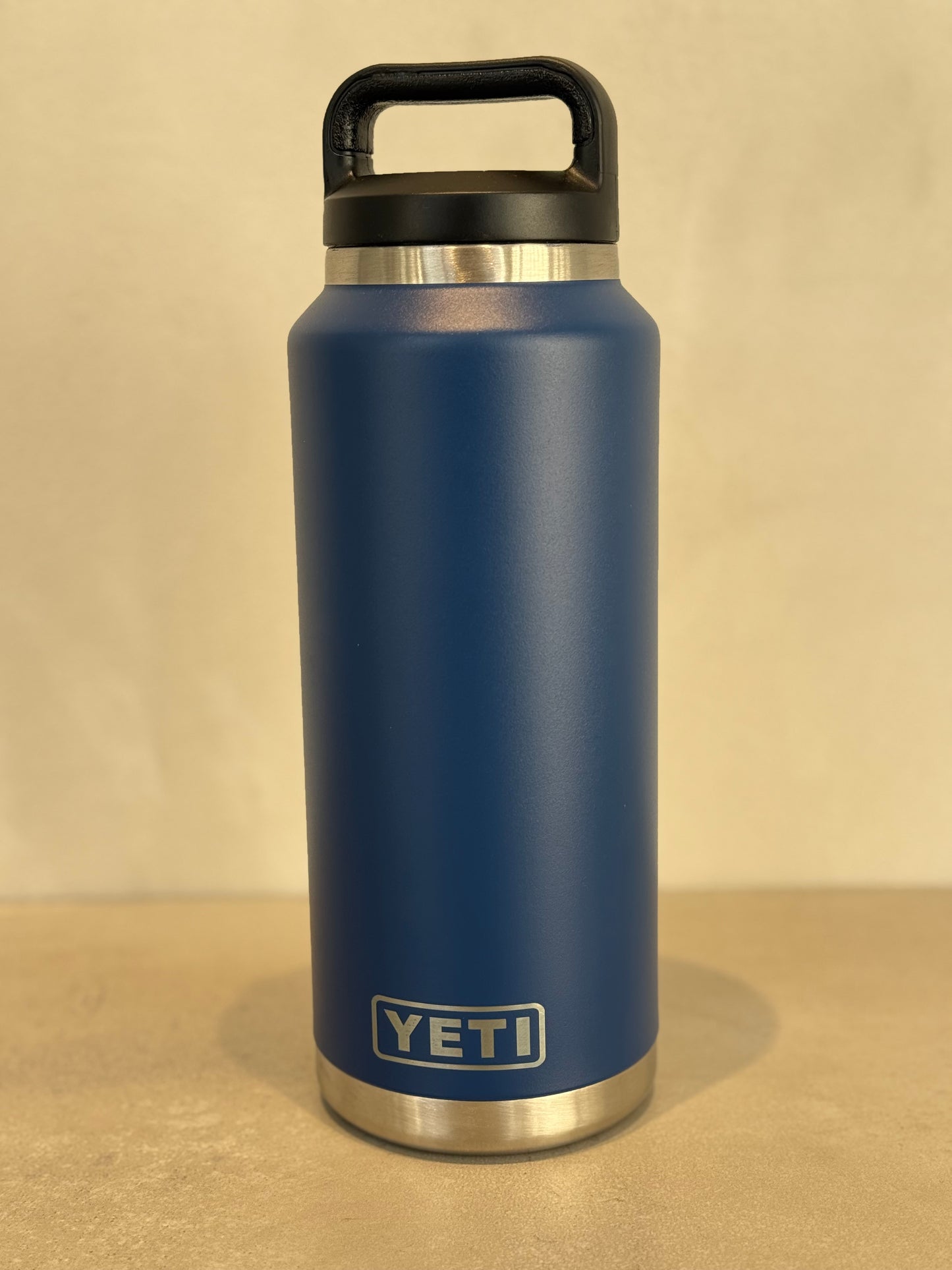 Yeti 36oz - Azul