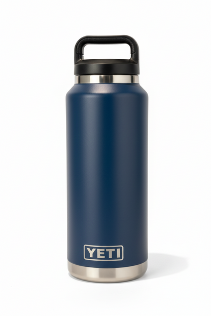 YETI 36oz - Azul -7075