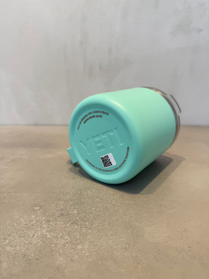Yeti 14oz - Menta