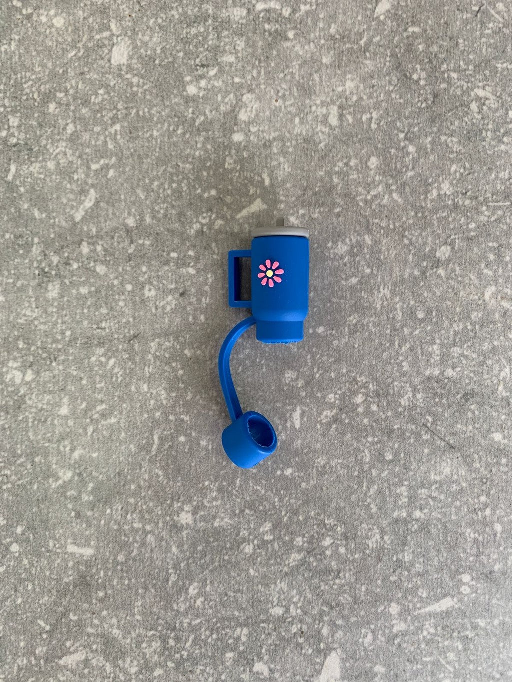 Tapapajilla Stanley Azul