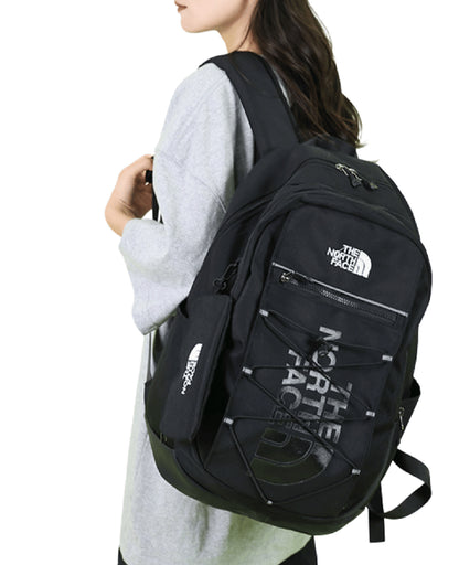 Bolso north face