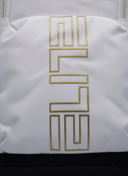 Bolso Blanco Maleta Nike