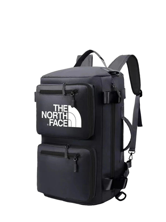 North Face Negro Maleta